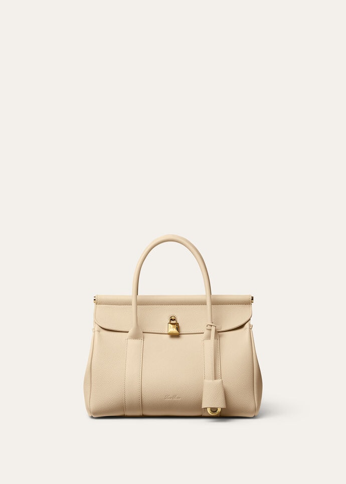 LOOM L25 FINE GRAINED LEATHER_FAO2680_20ES_NR_3