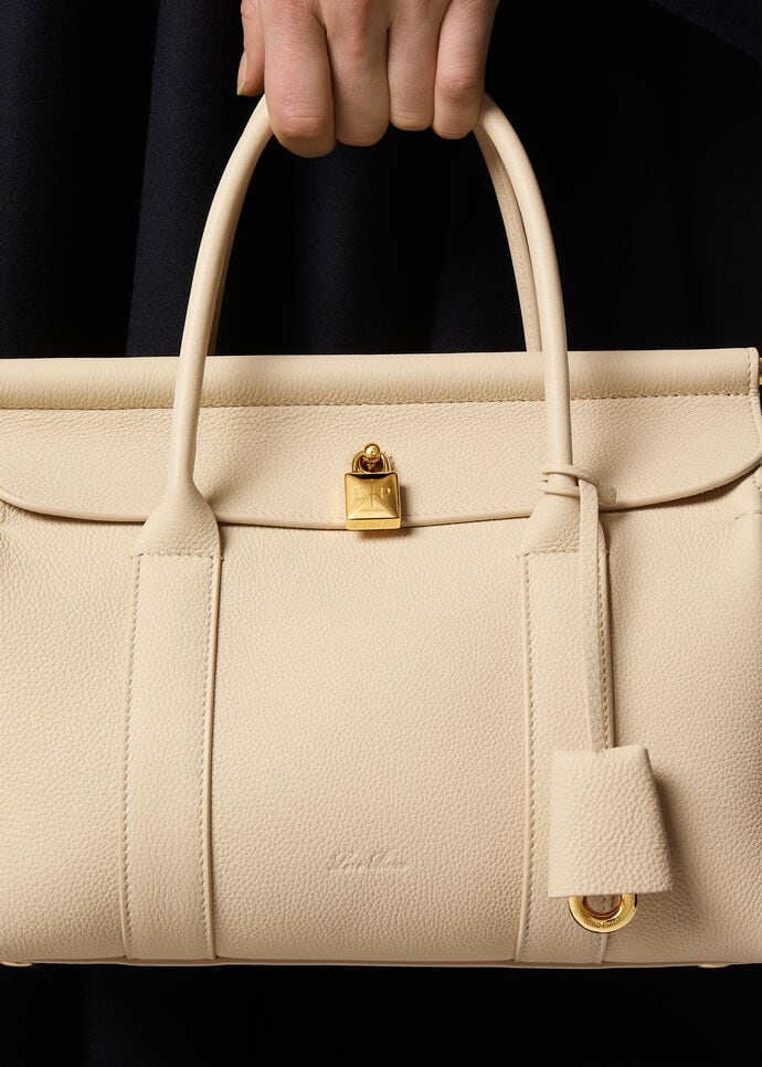 LOOM L25 FINE GRAINED LEATHER_FAO2680_20ES_NR_2