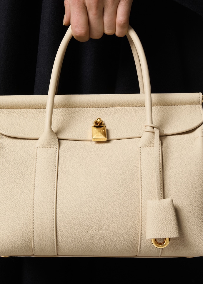 LOOM L25 FINE GRAINED LEATHER_FAO2680_20ES_NR_2