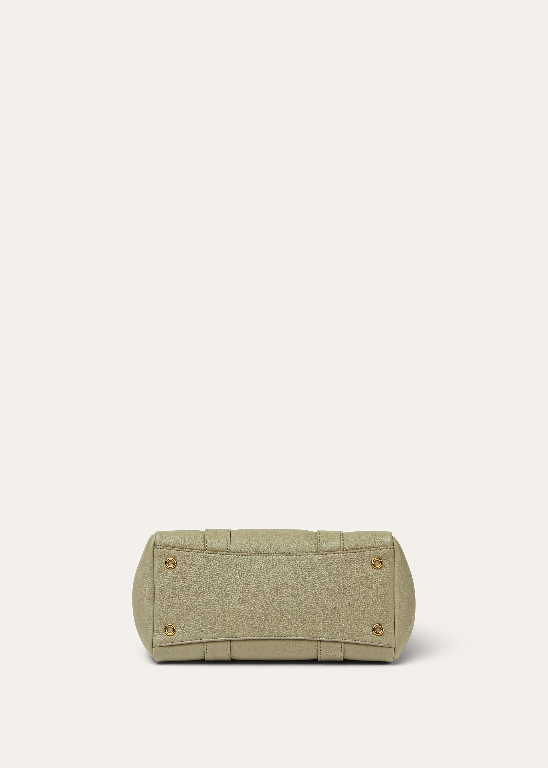 LOOM L25 FINE GRAINED LEATHER