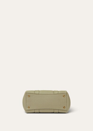 LOOM L25 FINE GRAINED LEATHER