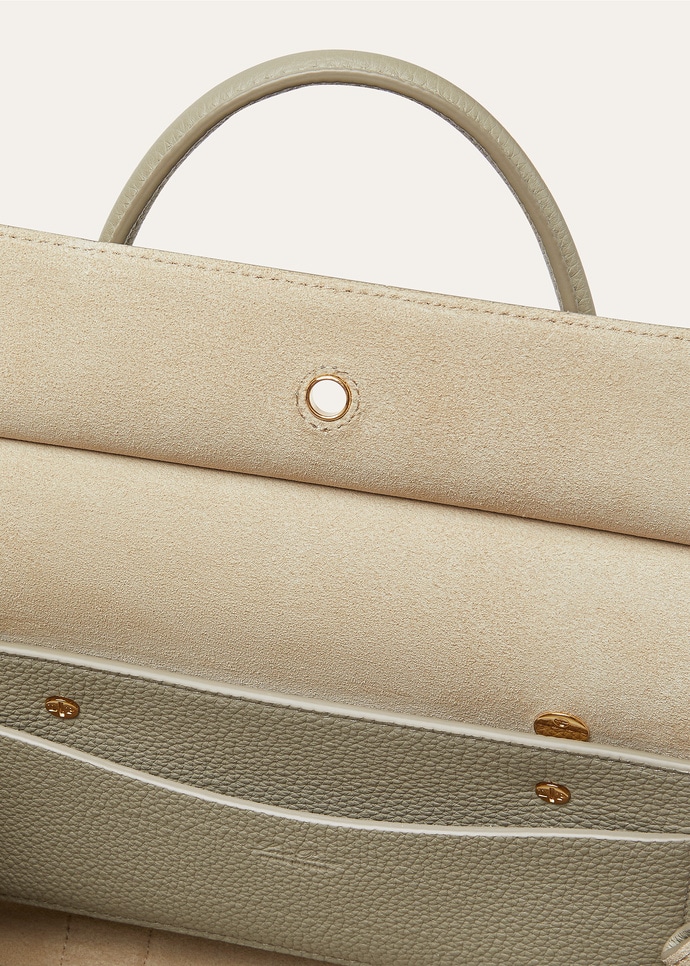 LOOM L25 FINE GRAINED LEATHER_FAO2680_51AX_NR_7
