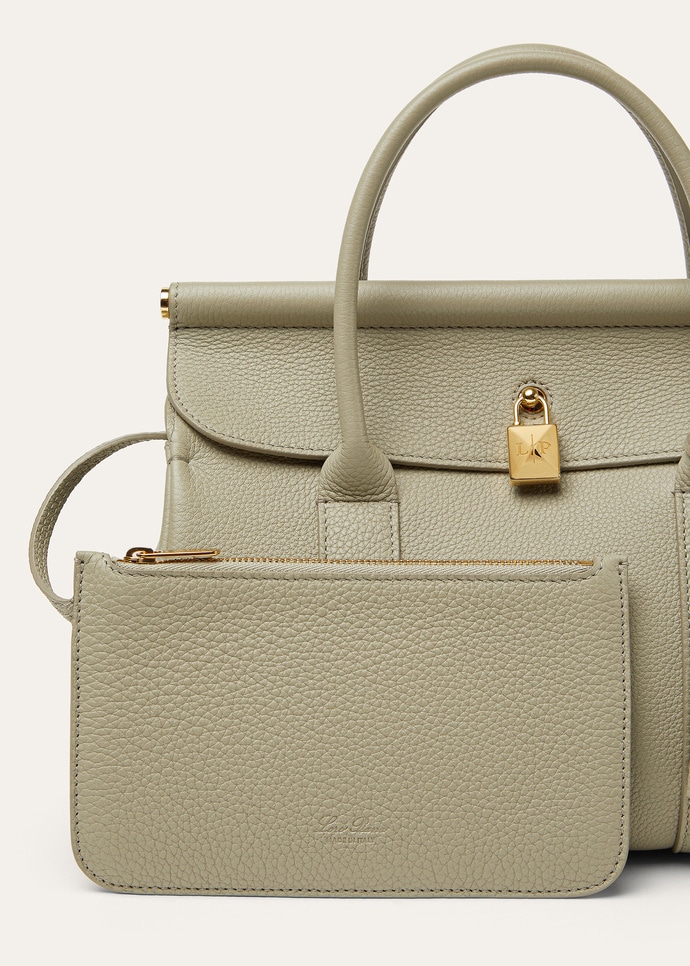 LOOM L25 FINE GRAINED LEATHER_FAO2680_51AX_NR_8