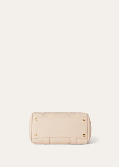 LOOM L25 FINE GRAINED LEATHER
