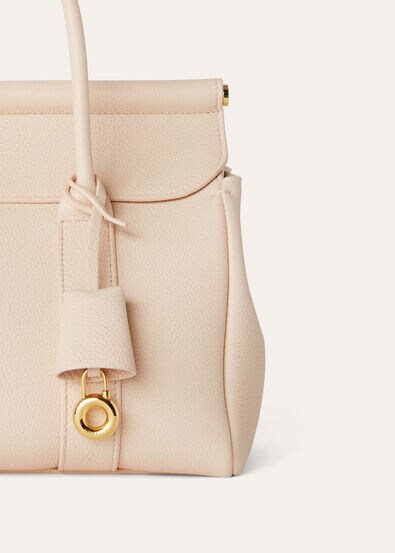 LOOM L25 FINE GRAINED LEATHER