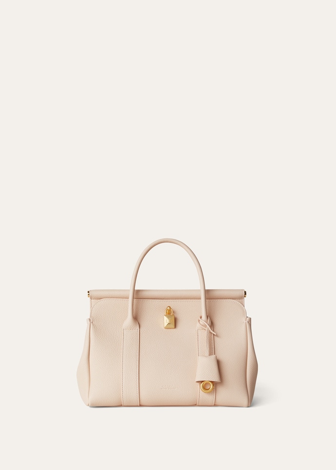 LOOM L25 FINE GRAINED LEATHER_FAO2680_A0IH_NR_10