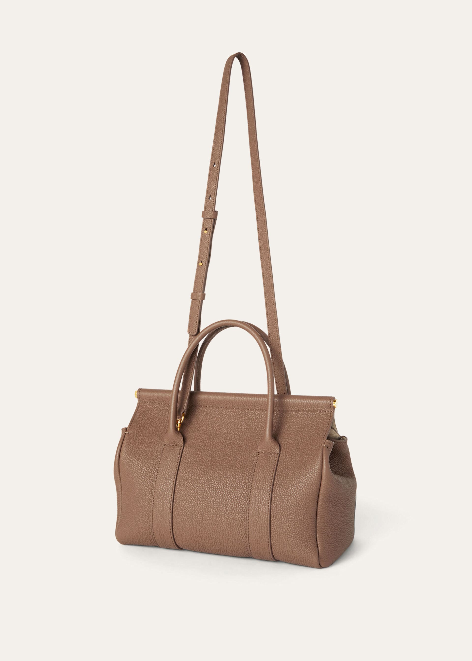LOOM L25 FINE GRAINED LEATHER