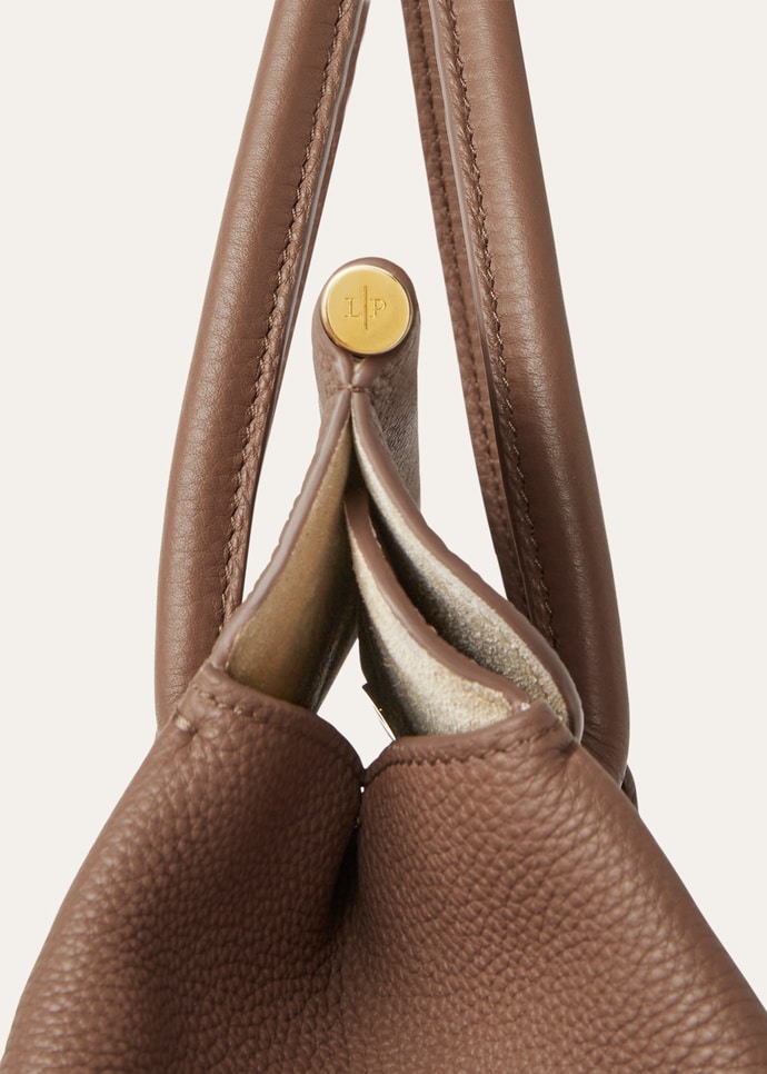 LOOM L25 FINE GRAINED LEATHER_FAO2680_D0Q9_NR_5