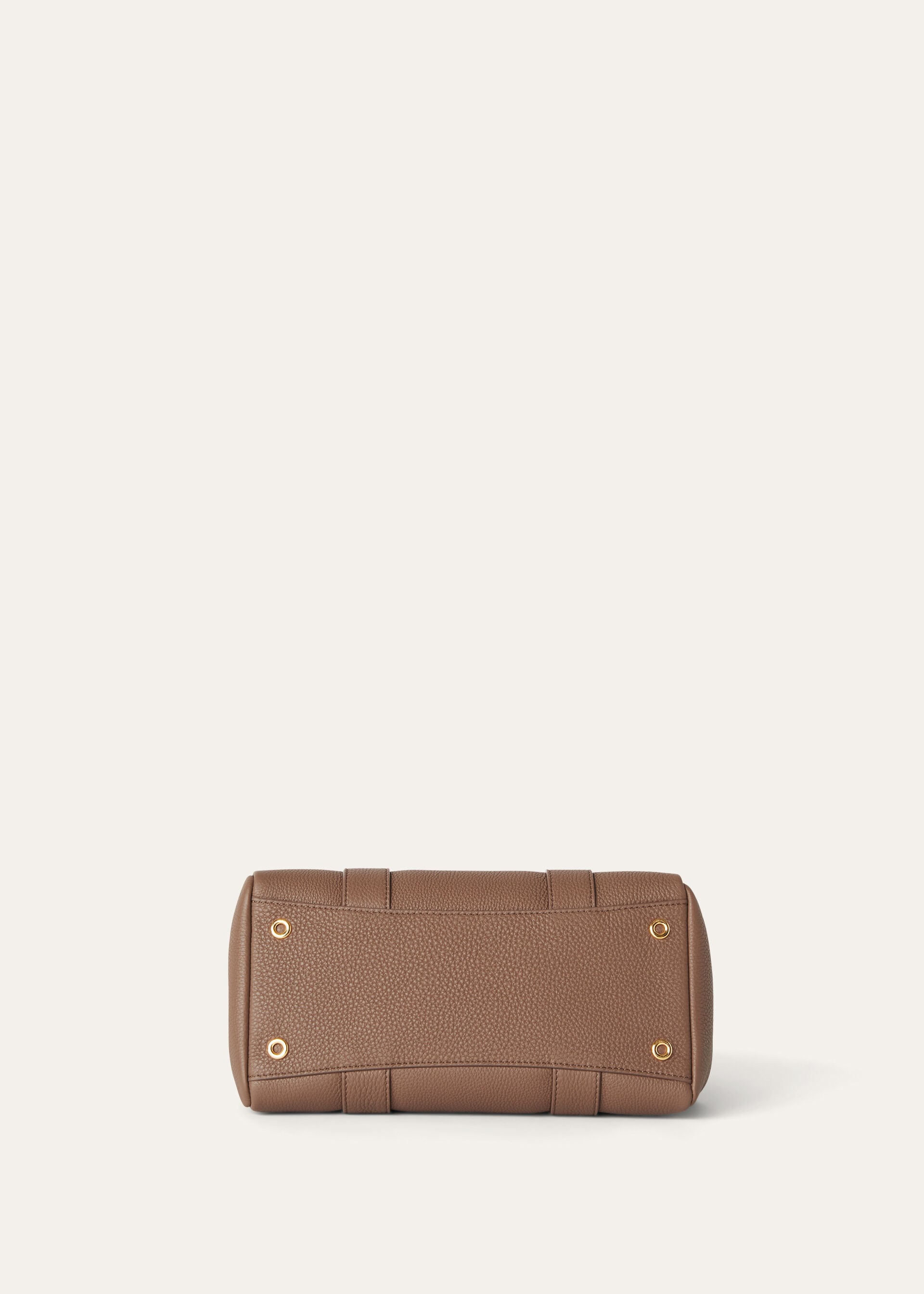 LOOM L25 FINE GRAINED LEATHER