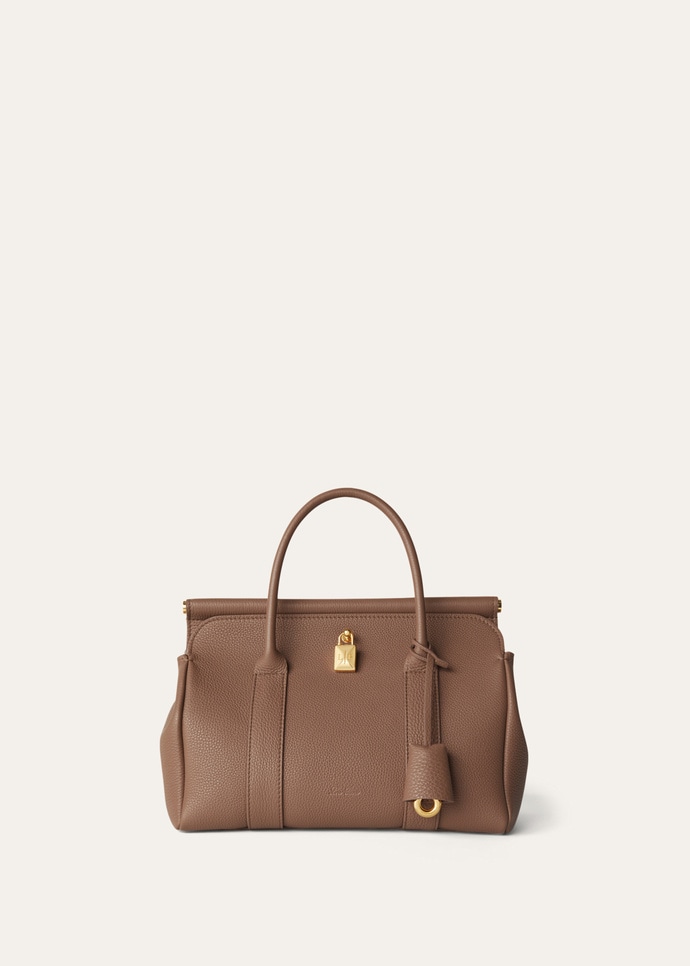 LOOM L25 FINE GRAINED LEATHER_FAO2680_D0Q9_NR_9