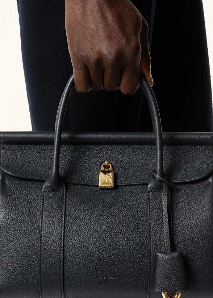 LOOM L25 FINE GRAINED LEATHER_FAO2680_W1B4_NR_1