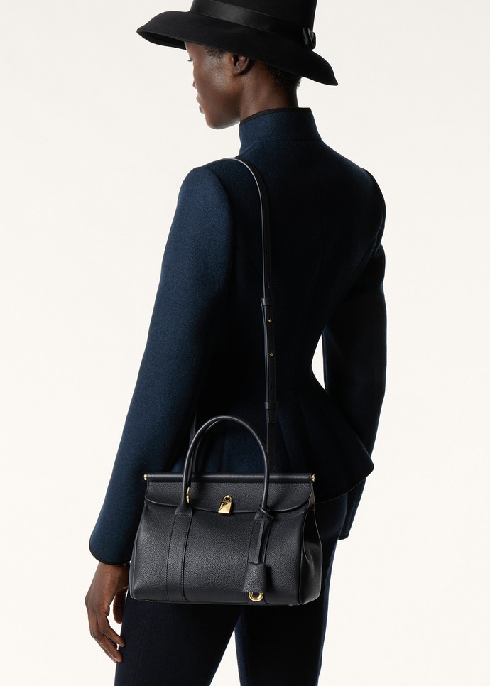 LOOM L25 FINE GRAINED LEATHER_FAO2680_W1B4_NR_2