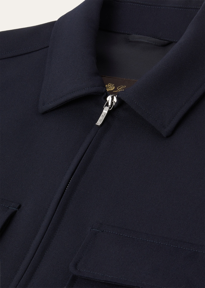 PRAY SHIRT DOUBLE WOOL TELA_FAO2711_W000_7