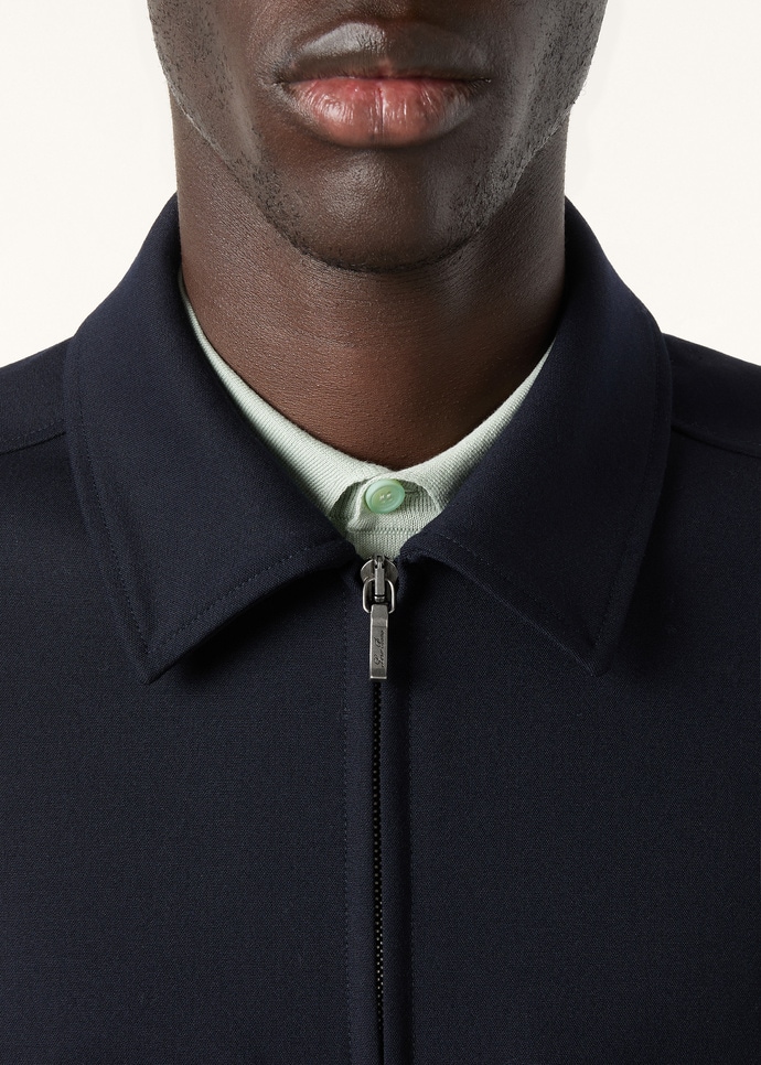 PRAY SHIRT DOUBLE WOOL TELA_FAO2711_W000_2