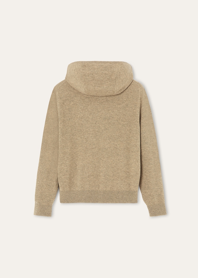 DUO BOMBER SWEATER CASH GG 14_FAO2849_B5II_6