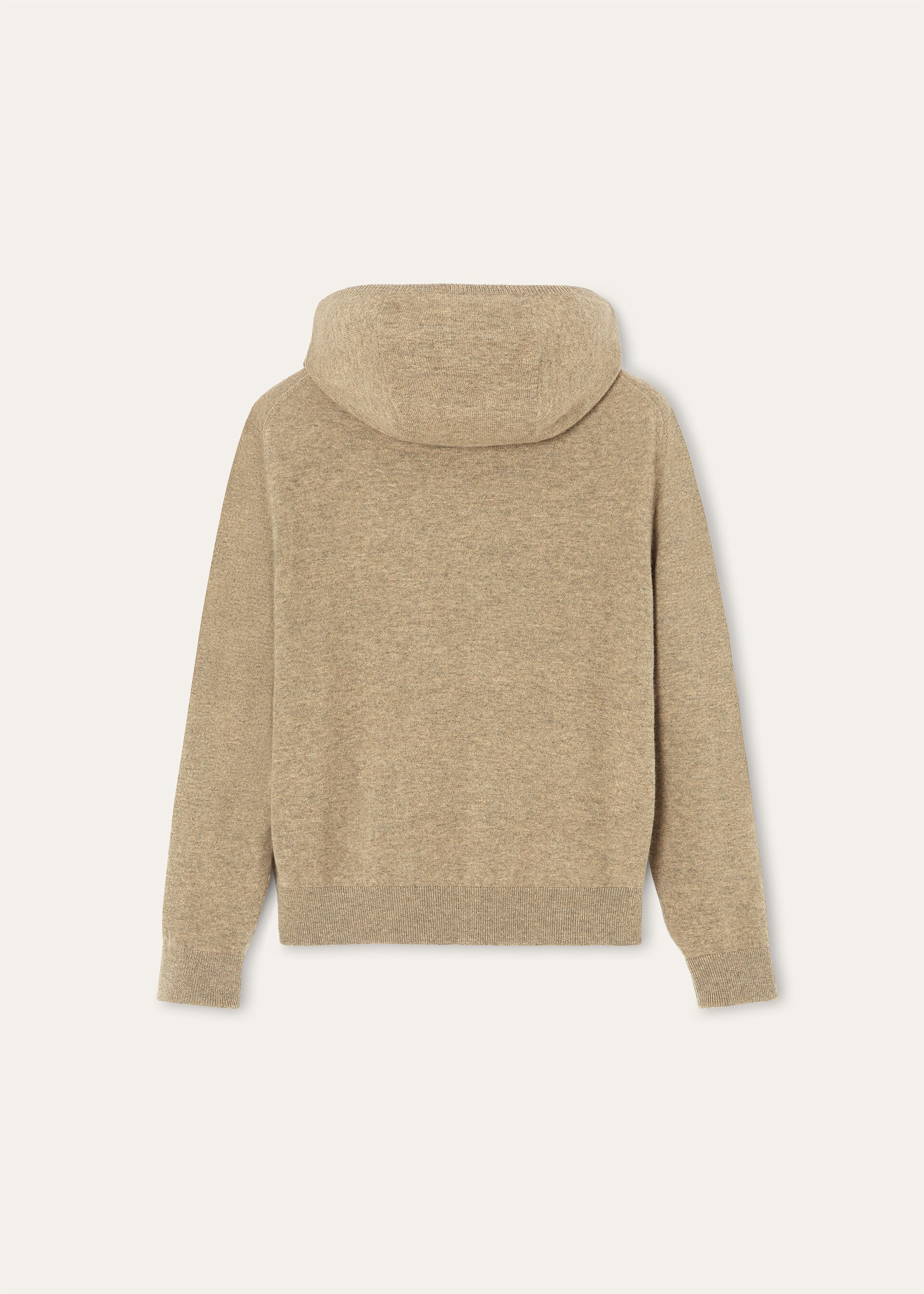 DUO BOMBER SWEATER CASH GG 14