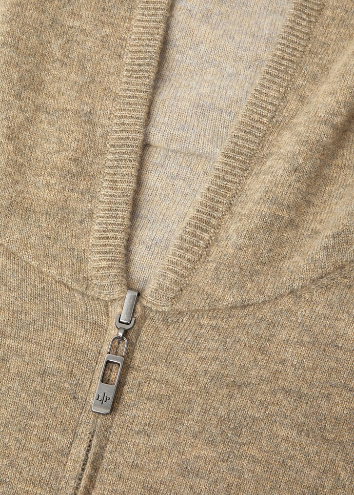 DUO BOMBER SWEATER CASH GG 14_FAO2849_B5II_7