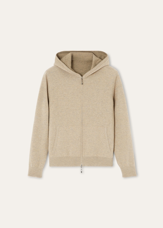 DUO BOMBER SWEATER CASH GG 14_FAO2849_B5II_8