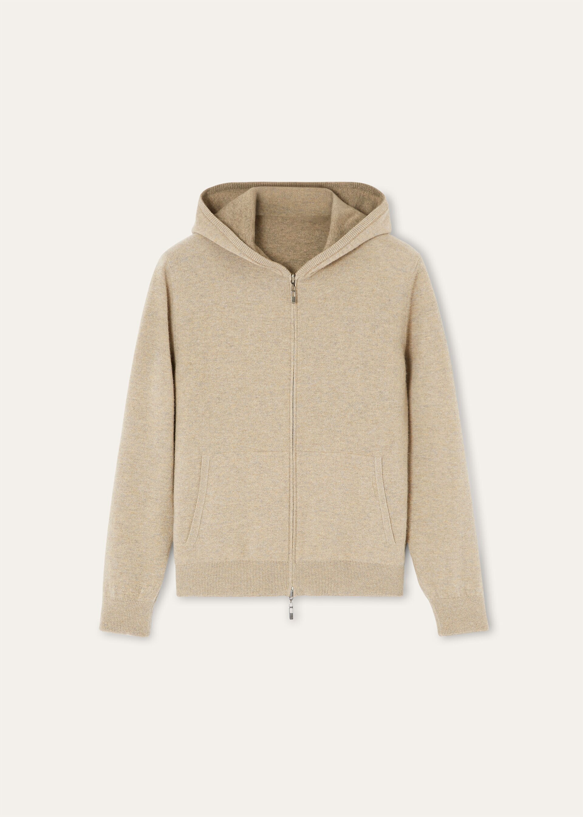 DUO BOMBER SWEATER CASH GG 14