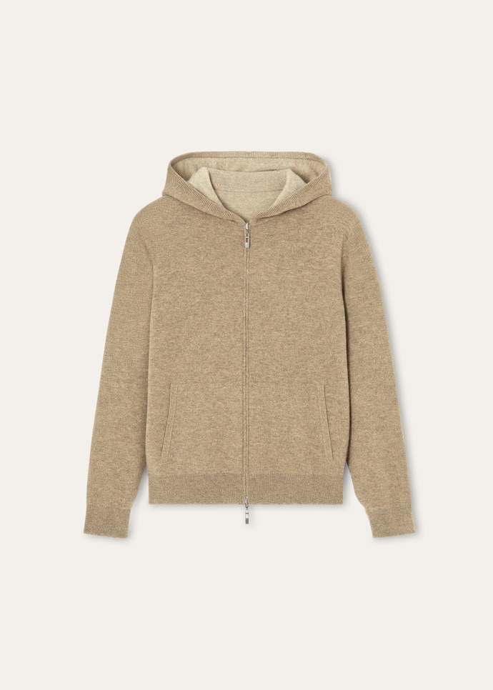 DUO BOMBER SWEATER CASH GG 14_FAO2849_B5II_5