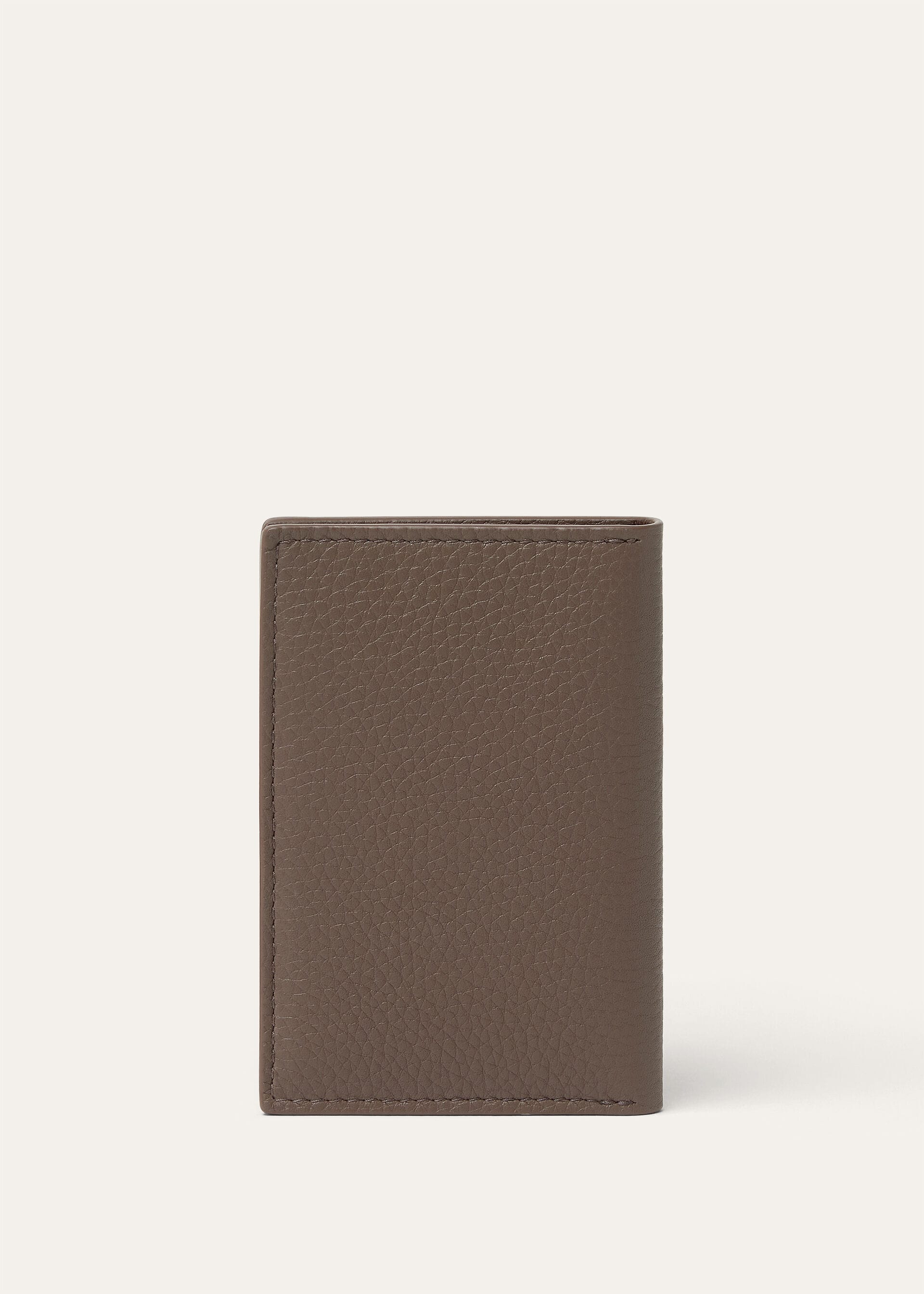 EXTRA BIFOLD CARDHOLDER TENDER CALF