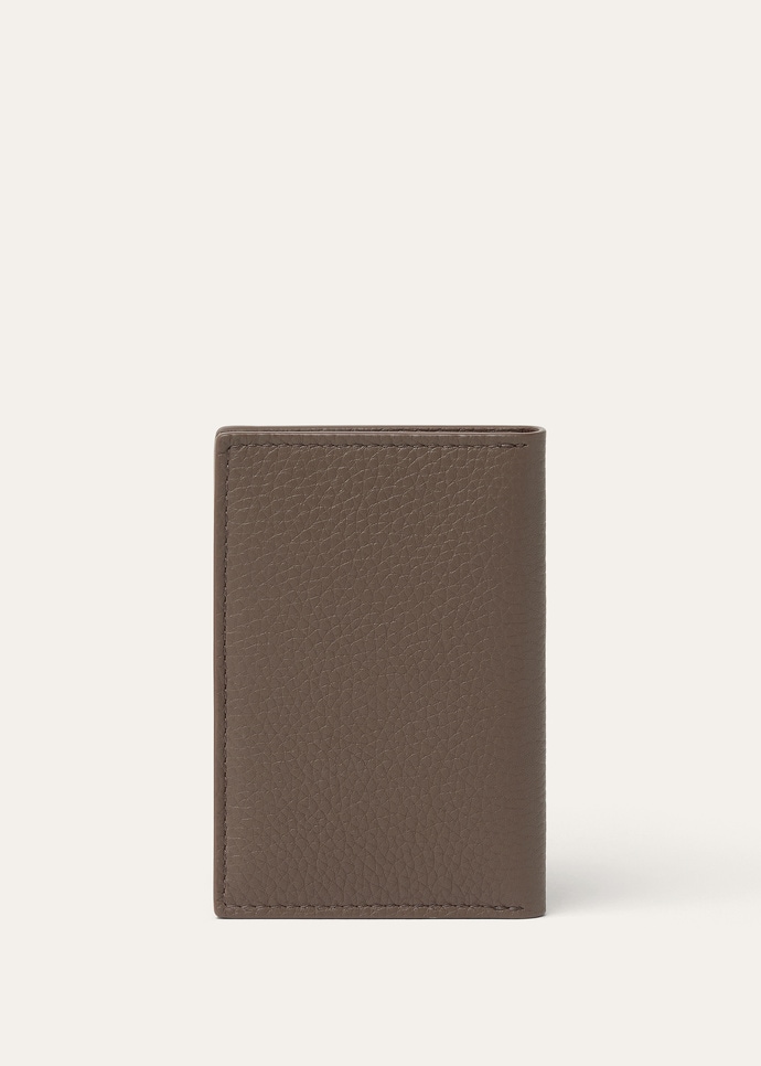 EXTRA BIFOLD CARDHOLDER TENDER CALF_FAO3071_H14A_NR_2
