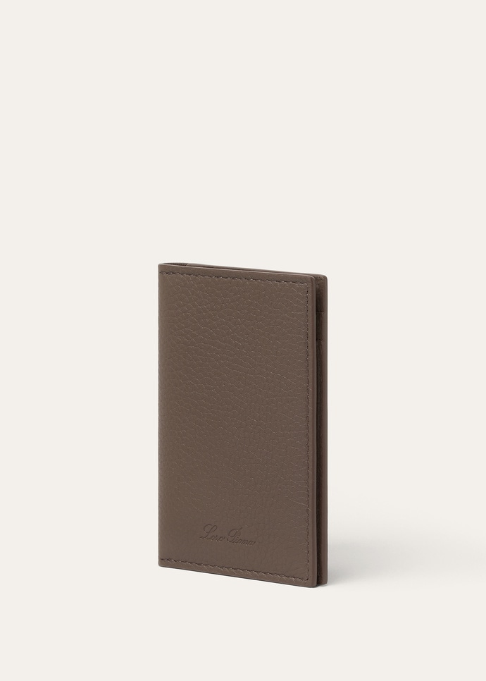 EXTRA BIFOLD CARDHOLDER TENDER CALF_FAO3071_H14A_NR_3