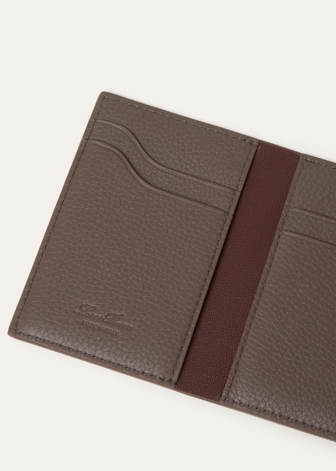EXTRA BIFOLD CARDHOLDER TENDER CALF_FAO3071_H14A_NR_4