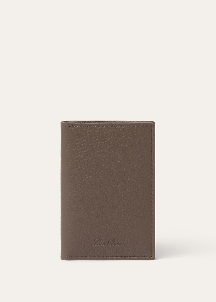 EXTRA BIFOLD CARDHOLDER TENDER CALF_FAO3071_H14A_NR_1