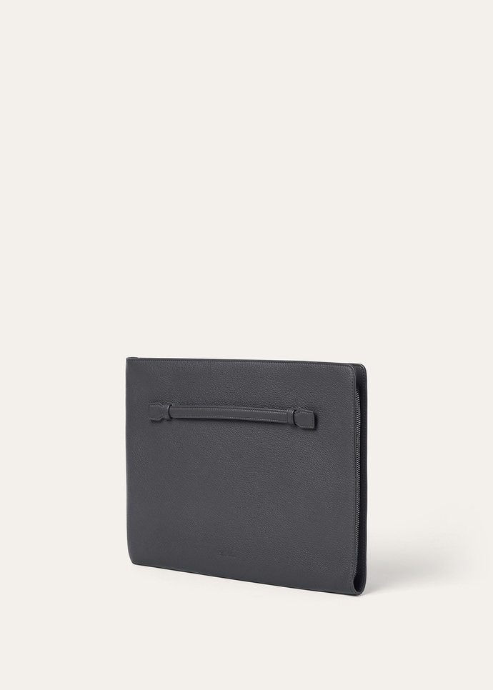 EXTRA A4 POUCH TENDER CALF_FAO3187_W1BI_NR_2