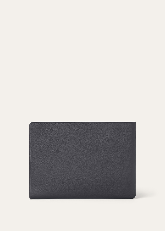 EXTRA A4 POUCH TENDER CALF_FAO3187_W1BI_NR_1