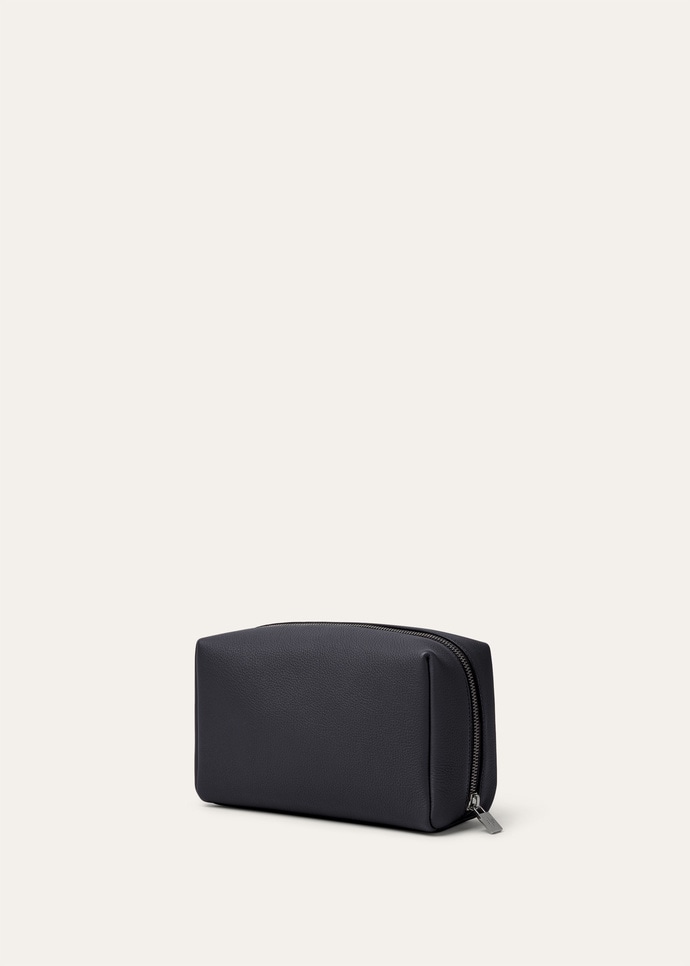 EXTRA TRAVEL POUCH MEDIUM TENDER CALF_FAO3204_804N_NR_2