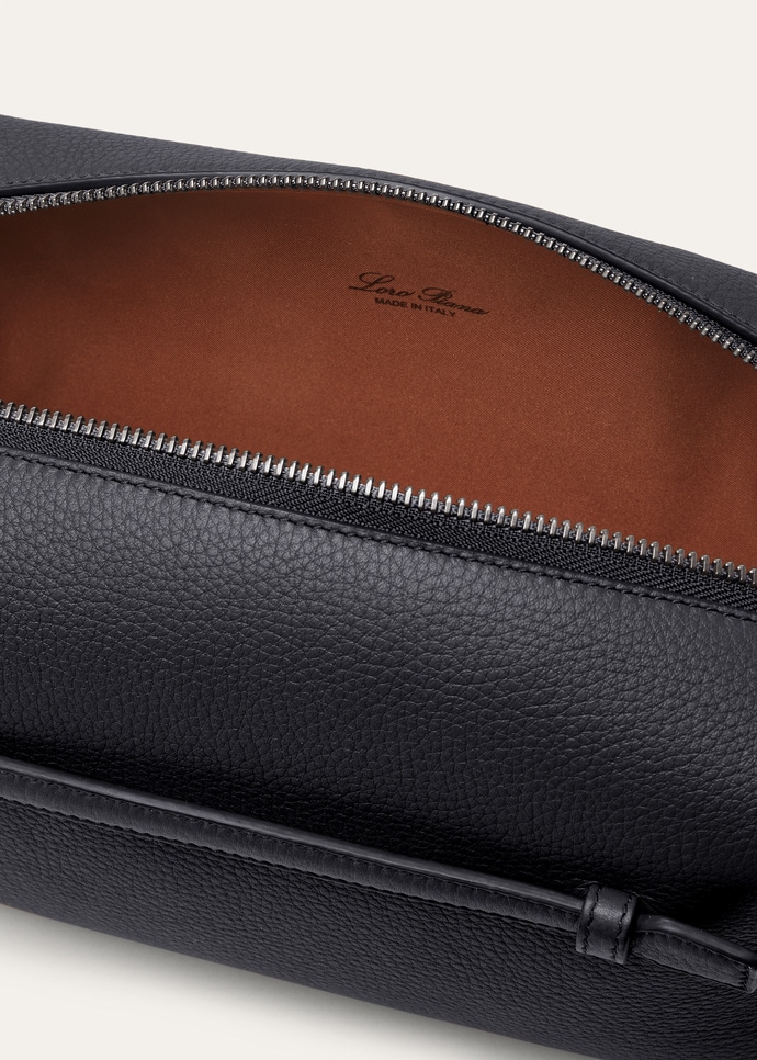 EXTRA TRAVEL POUCH MEDIUM TENDER CALF_FAO3204_804N_NR_4