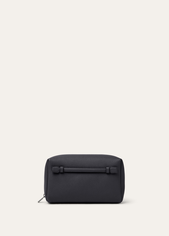 EXTRA TRAVEL POUCH MEDIUM TENDER CALF_FAO3204_804N_NR_1
