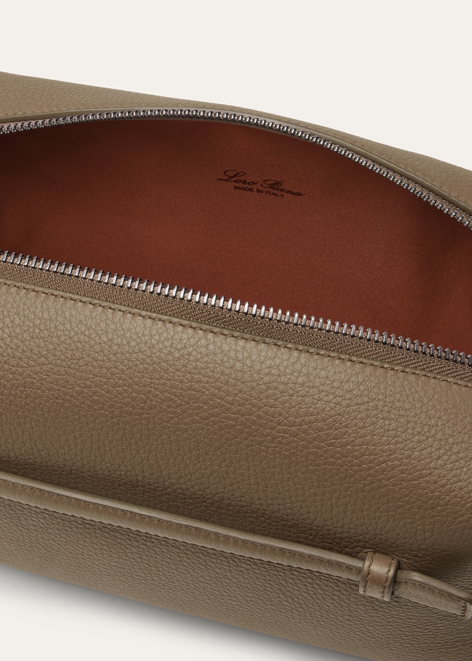 EXTRA TRAVEL POUCH MEDIUM TENDER CALF_FAO3204_D0QL_NR_4