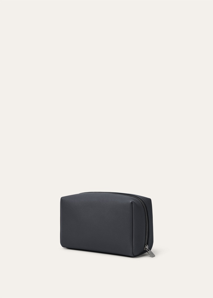 EXTRA TRAVEL POUCH MEDIUM TENDER CALF_FAO3204_W1BI_NR_2