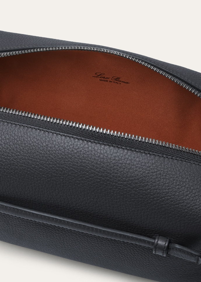 EXTRA TRAVEL POUCH MEDIUM TENDER CALF_FAO3204_W1BI_NR_4