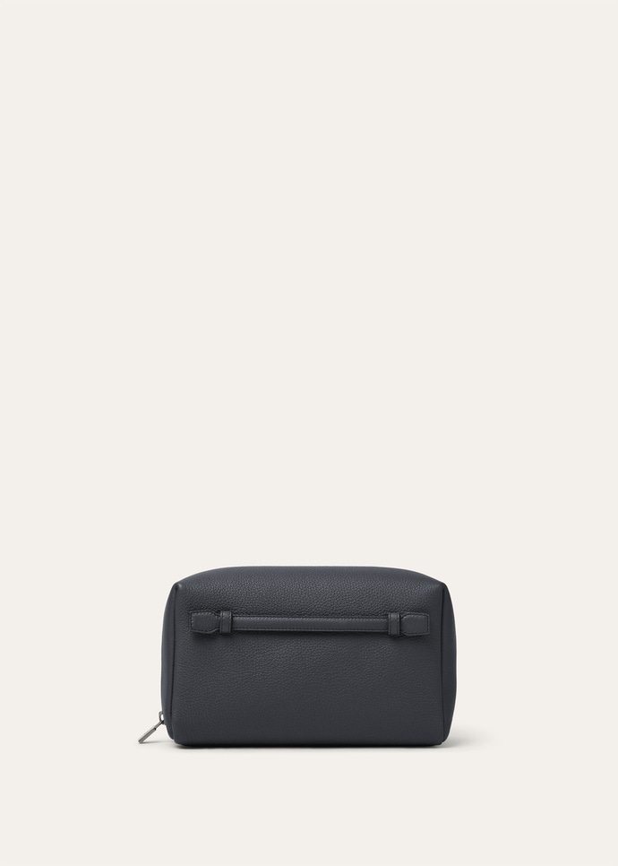 EXTRA TRAVEL POUCH MEDIUM TENDER CALF_FAO3204_W1BI_NR_1