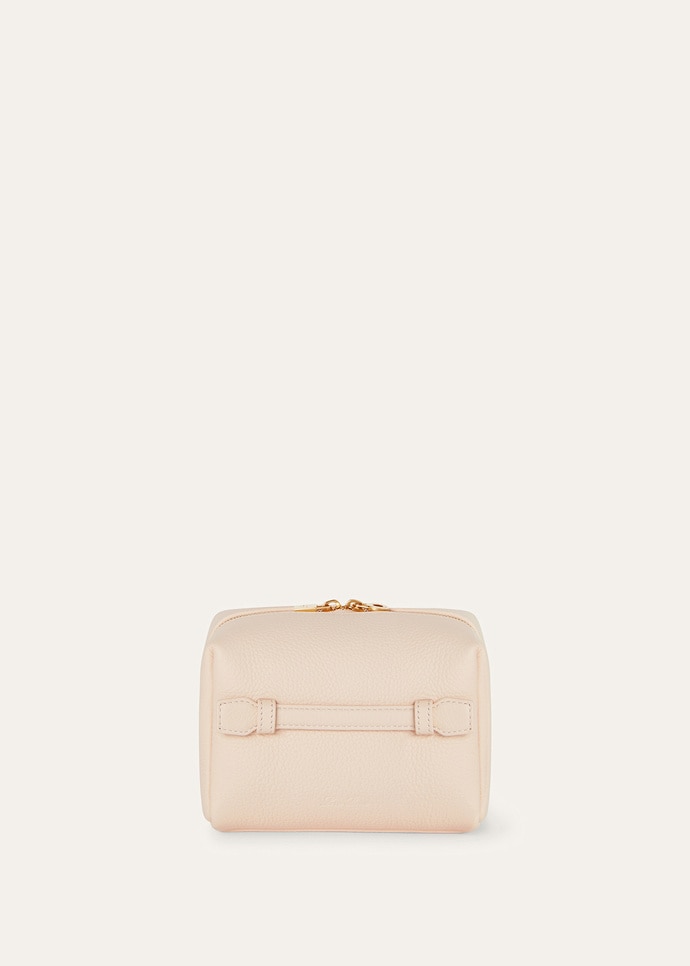 EXTRA TRAVEL POUCH SMALL TENDER CALF_FAO3205_A0IH_NR_1