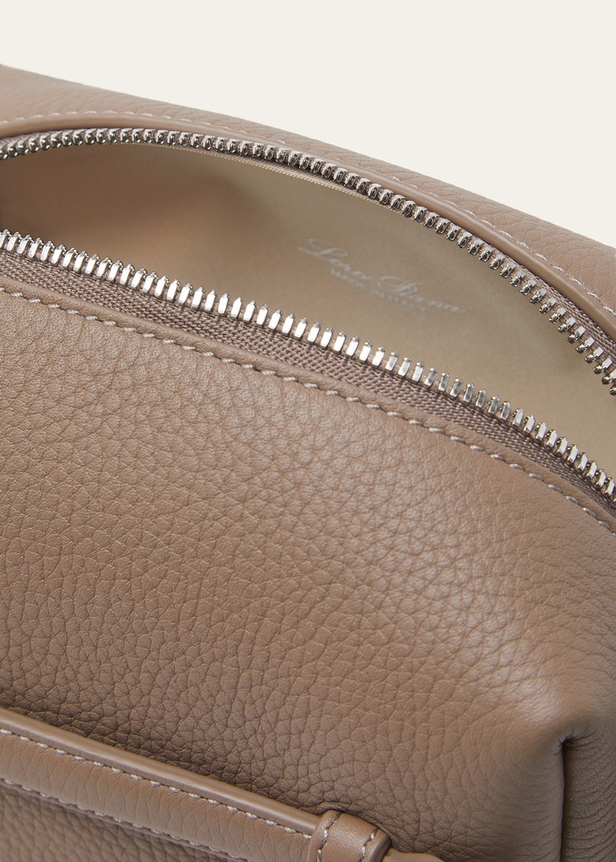 EXTRA TRAVEL POUCH SMALL TENDER CALF_FAO3205_D0Q4_NR_4