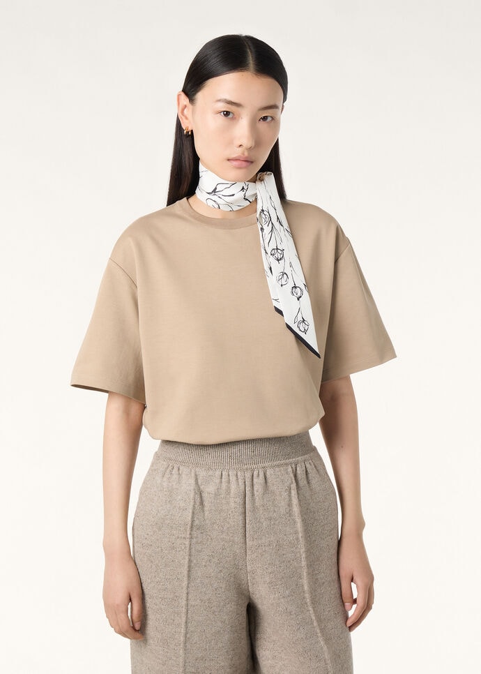 NEO MY-T O. T-SHIRT COTTON_FAO3271_D0RS_3