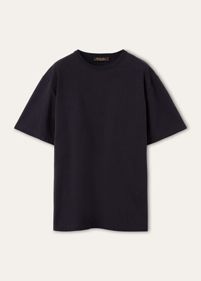NEO MY-T O. T-SHIRT COTTON