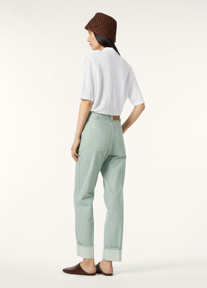 POLO GARGANO_FAO3309_1000_4