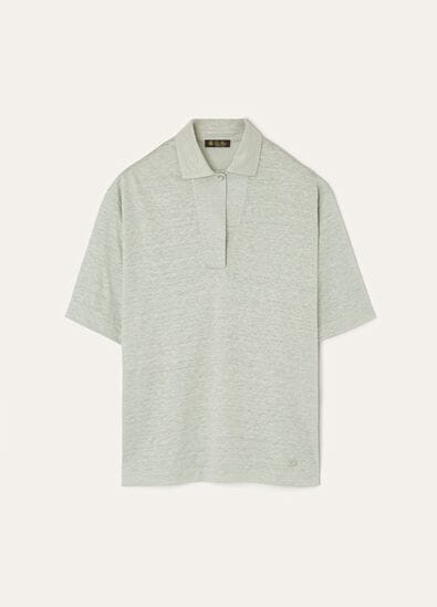 POLO GARGANO