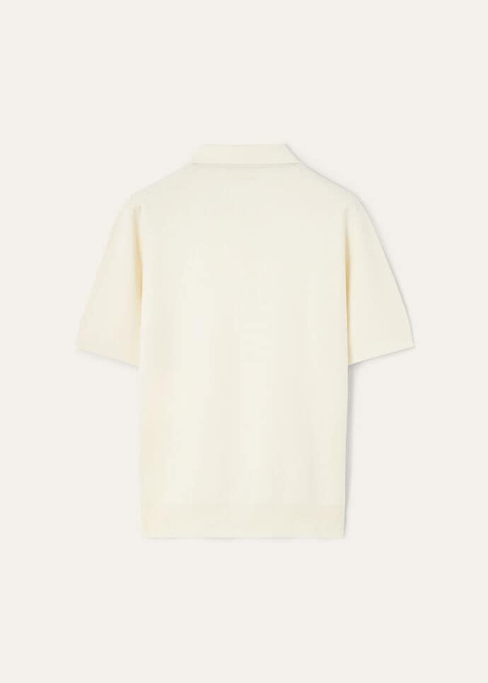 EMPIRE WISH WOOL POLO MC GG 18_FAO3414_1230_6