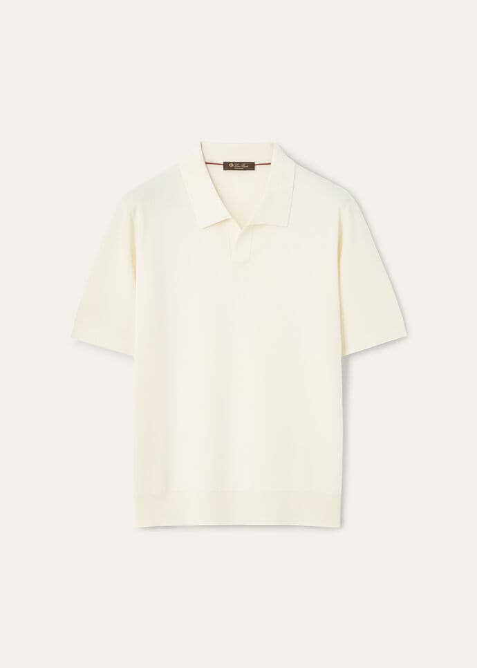 EMPIRE WISH WOOL POLO MC GG 18_FAO3414_1230_5