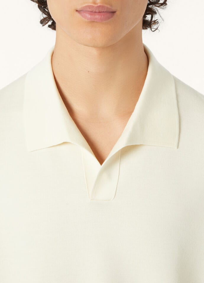 EMPIRE WISH WOOL POLO MC GG 18_FAO3414_1230_2