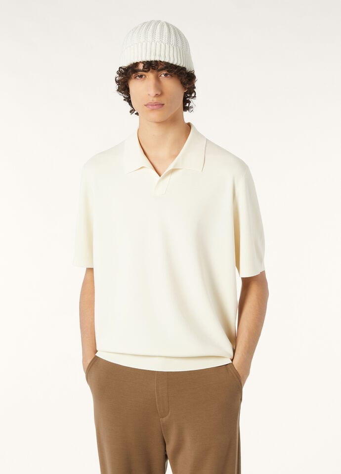 EMPIRE WISH WOOL POLO MC GG 18_FAO3414_1230_3