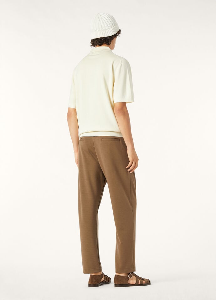 EMPIRE WISH WOOL POLO MC GG 18_FAO3414_1230_4