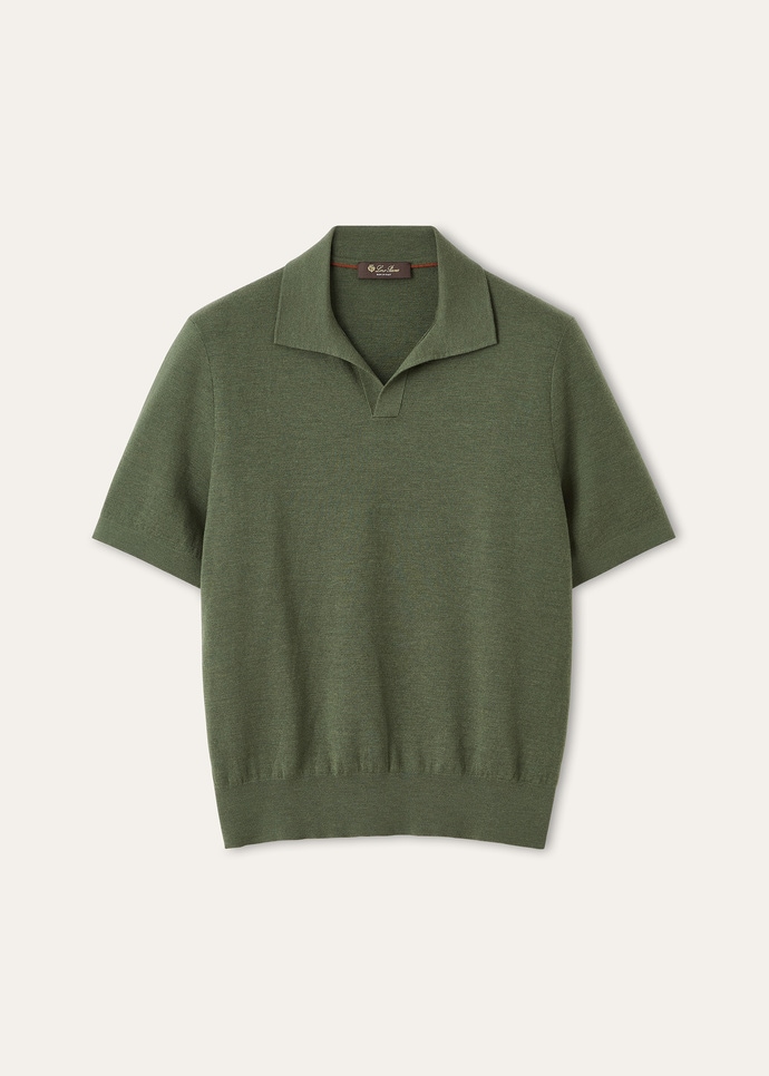 EMPIRE WISH WOOL POLO MC GG 18_FAO3414_51C2_1